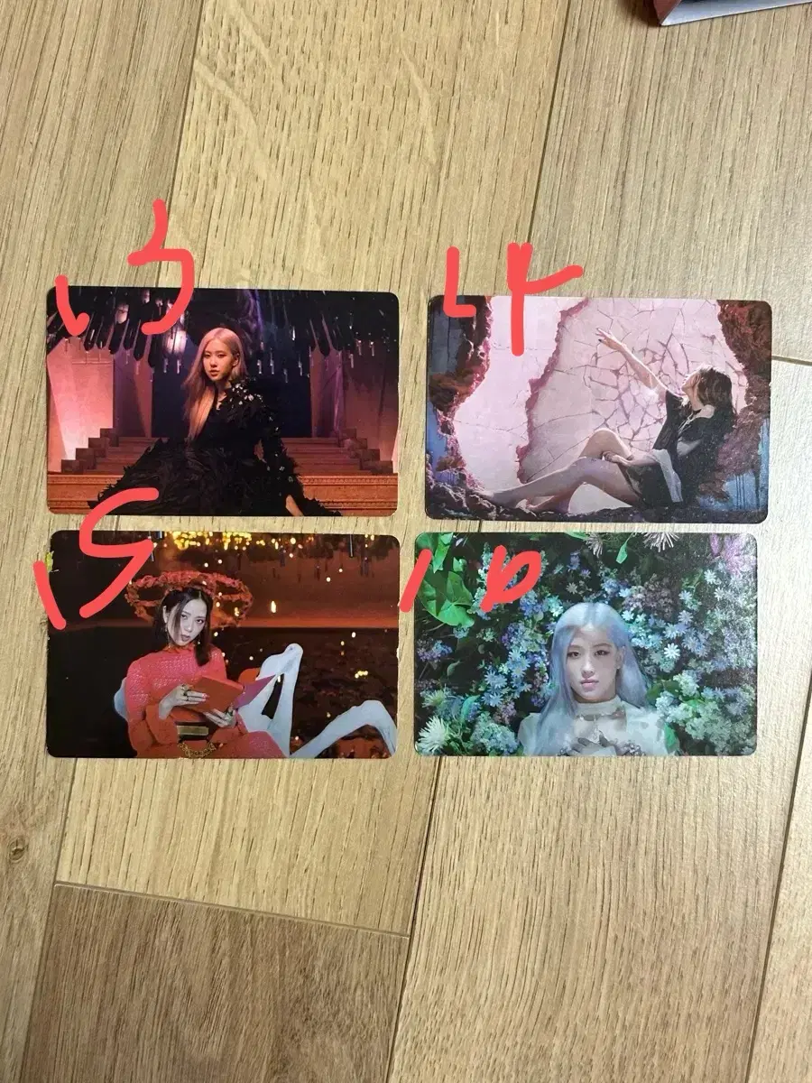 thumbnail-4
